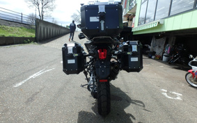 TRIUMPH TIGER 1200XCA 2020 V1F45E