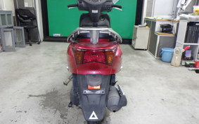 HONDA LEAD 110 2014 JF19
