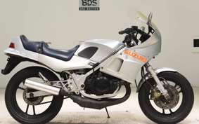SUZUKI RG250 Gamma GJ21A