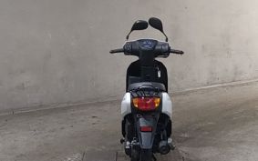 YAMAHA JOG AY01
