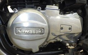 KAWASAKI Z650 KZ650F