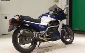 KAWASAKI GPZ900R NINJA 1998 ZX900A