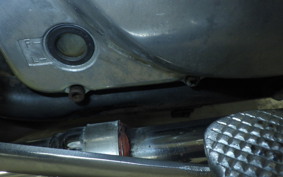 SUZUKI GS750 2025 GS750