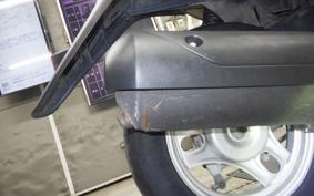 HONDA DIO Gen.6 2021 AF62