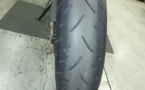 YAMAHA WR250X 2024