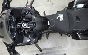 HONDA GL 1800 GOLD WING TOUR DCT 2026 SC79