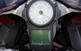 DUCATI 999  MONOPOSTO 2006