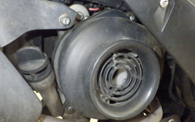 YAMAHA JOG 100