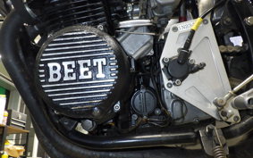 KAWASAKI Z400 FX 1980 KZ400E
