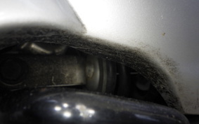 SUZUKI SKYWAVE 250 (Burgman 250) CJ42A