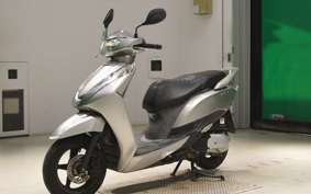 HONDA LEAD 125 2013 JF45