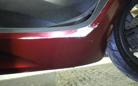 HONDA PCX125 2023 JF56