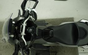 HONDA X-ADV 750 2021 RC95