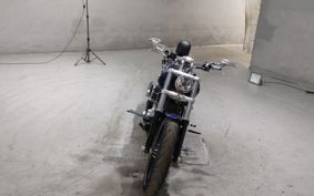 HARLEY FXSB BREAKOUT BF5