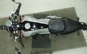 OTHER +FBﾓﾝﾃﾞｨｱﾙHPS300