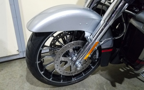 HARLEY  HARLEY FLHXSE CVO 2019 PXL