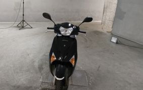 HONDA LEAD 110 JF19