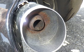 HARLEY FLHX 1690 2006