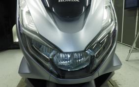HONDA PCX 125 2022 JK05