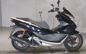 HONDA PCX125 JF56