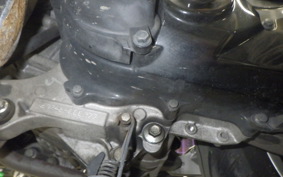 YAMAHA TRICITY 125 2022 SE82J