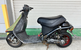 HONDA TACT FULL MARKMETTO IN AF16