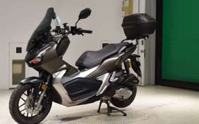 HONDA ADV150 2025 KF38