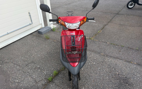 YAMAHA JOG 3YJ
