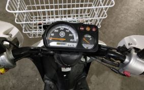 YAMAHA NEWS GEAR UA08J