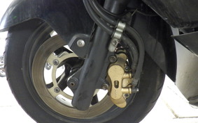 SUZUKI SKYWAVE 250 (Burgman 250) S 2 CJ43A
