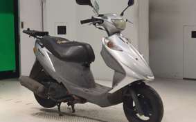 SUZUKI ADDRESS V125 G 2025 CF46A