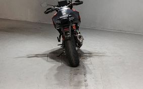 KTM 1290 SUPER  DUKE GT V6940