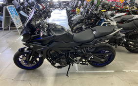 YAMAHA MT-09 Tracer 2020 RN51J