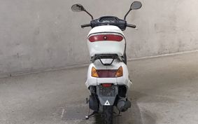 HONDA SPACY100 JF13