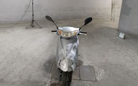 HONDA DIO AF68