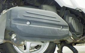 HONDA ﾍﾞﾝﾘｨ50-2 AA05