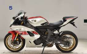 YAMAHA YZF-R7 RM39J