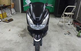 HONDA PCX 125 JF56