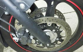 SUZUKI Vｽﾄﾛｰﾑ650A 2016 VP56A