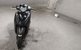 HONDA LEAD 125 JK12