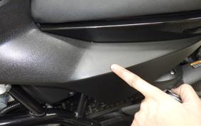 HARLEY X350 2024