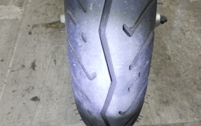 YAMAHA GEAR Gen.2 UA08J
