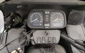 BMW K75RT 7955