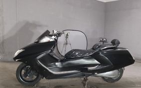 YAMAHA MAXAM 250 SG17J