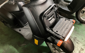 OTHER GEAR UA06J