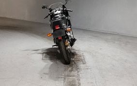 YAMAHA FZR250 2KR