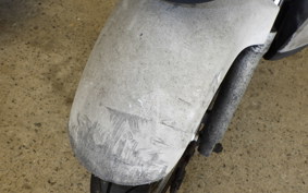 HONDA BENLY 50 AA05