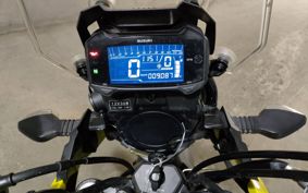 SUZUKI V STROM 250 DS11A