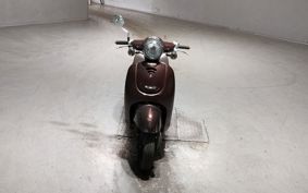 HONDA GIORNO AF70