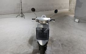 YAMAHA JOG SA16J